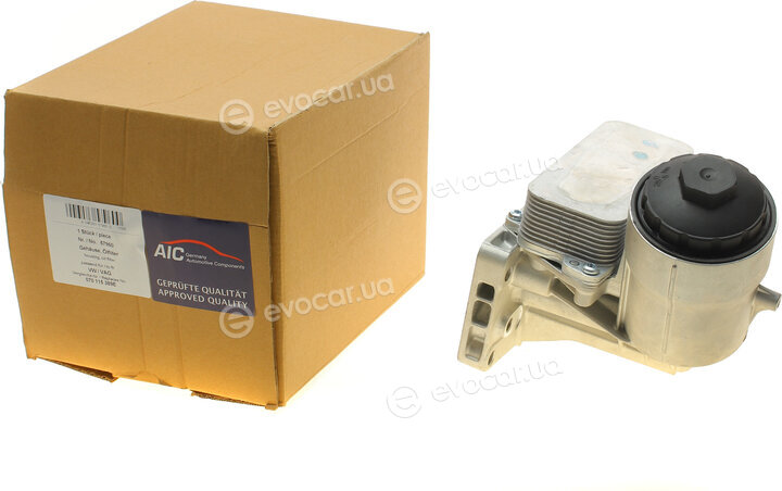 AIC 57960