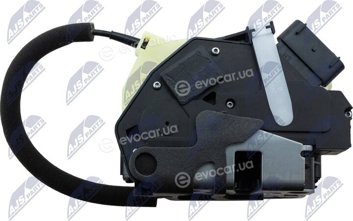 NTY EZC-FR-182
