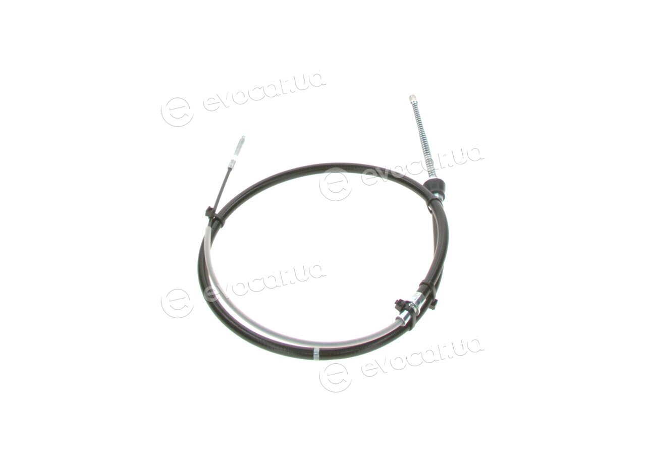 Bosch 1 987 477 883