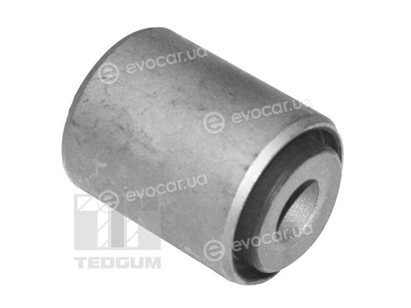 Tedgum TED42046