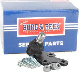 Borg & Beck BBJ5697