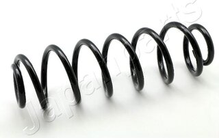 Japanparts ZC6083H