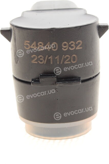 AIC 54840