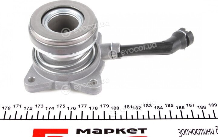 Rymec CSC1055530