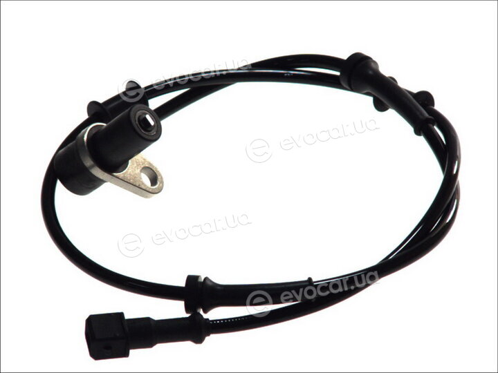 Bosch 0 265 006 223
