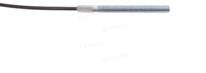 Bosch 1 987 482 547