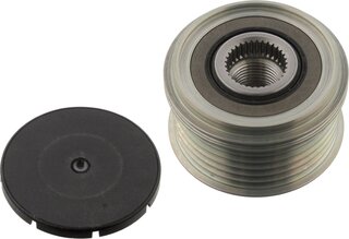 Febi 102328