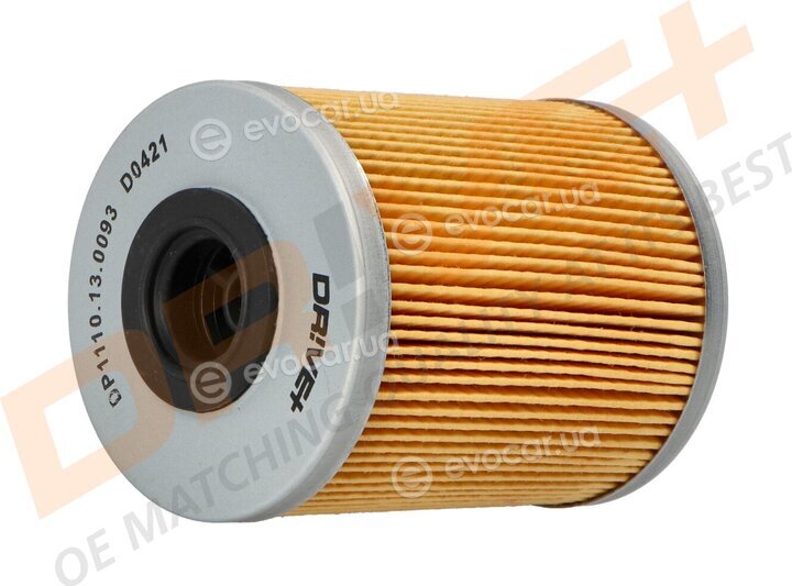 Drive+ DP1110.13.0093