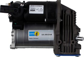 Bilstein 10-261316
