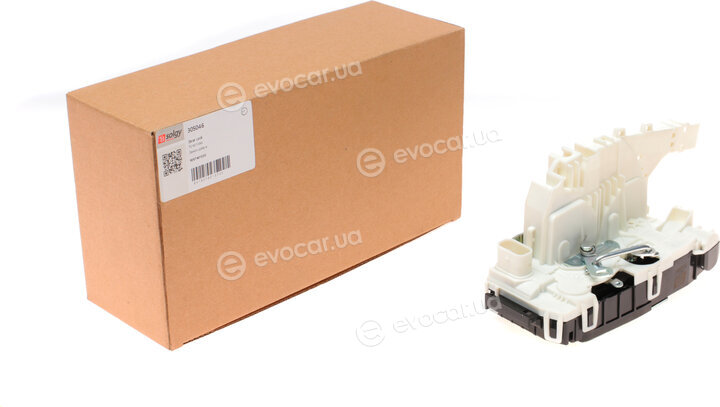 Solgy 305046