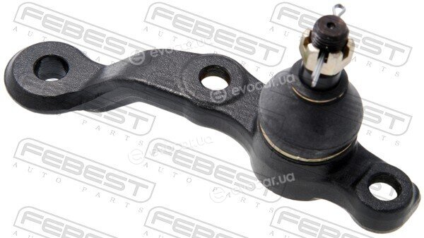 Febest 0120-GX100R