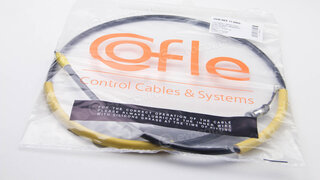 Cofle / Cabor 11.6805