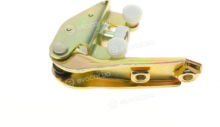 Rotweiss RWS1058