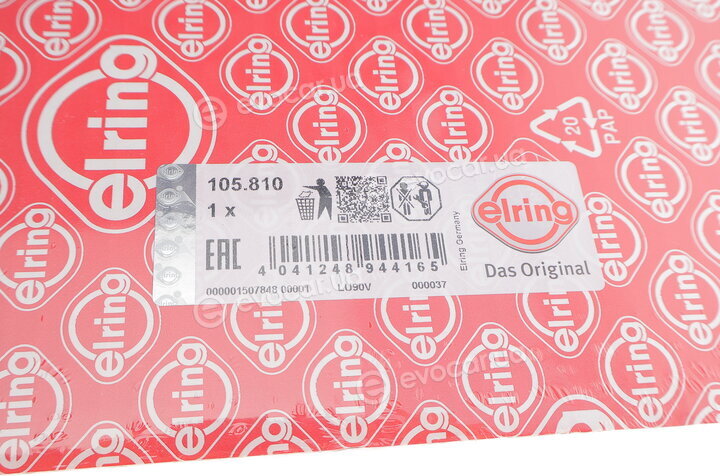 Elring 105.810