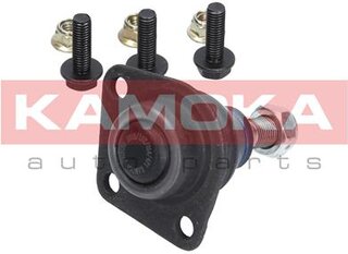 Kamoka 9040011