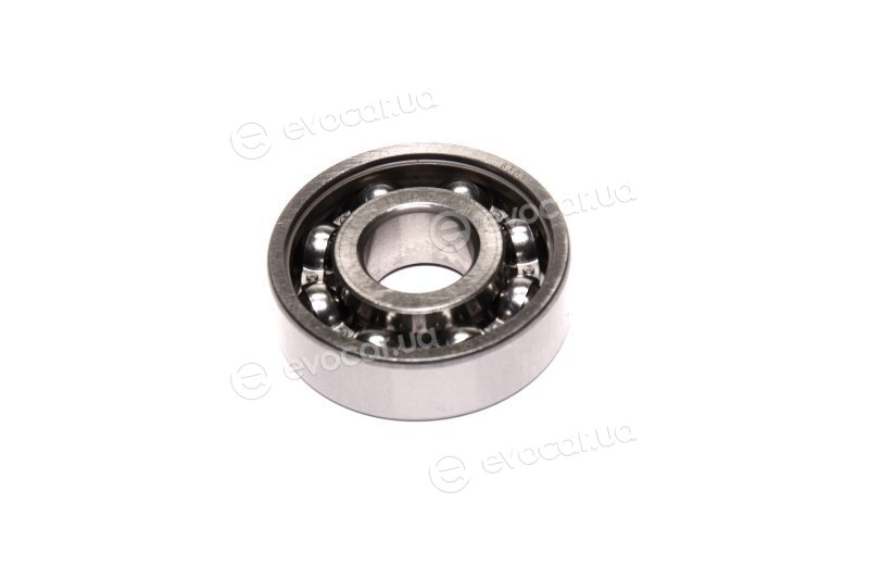 CT Investments 303 (6303)