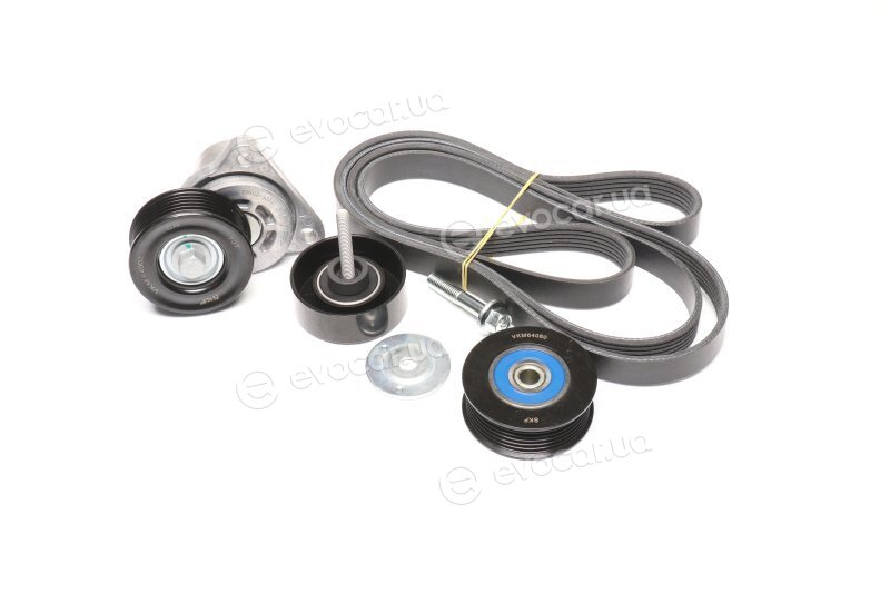 SKF VKMA 64114