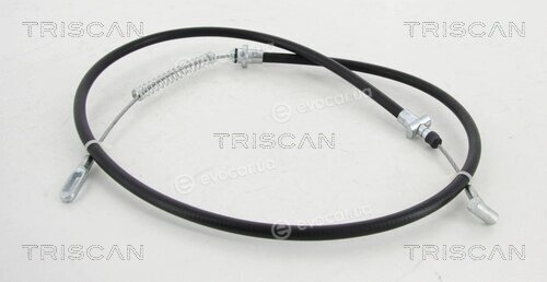 Triscan 8140 151070