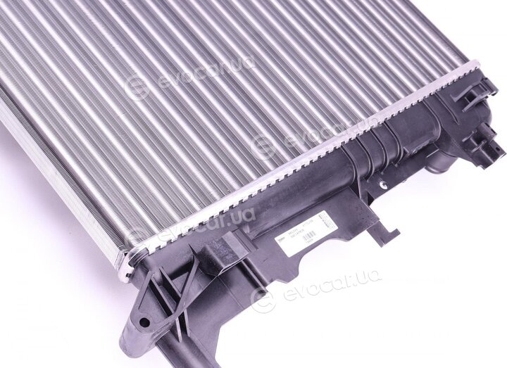 Valeo 734926