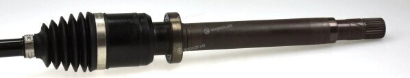 Spidan / Lobro 24452