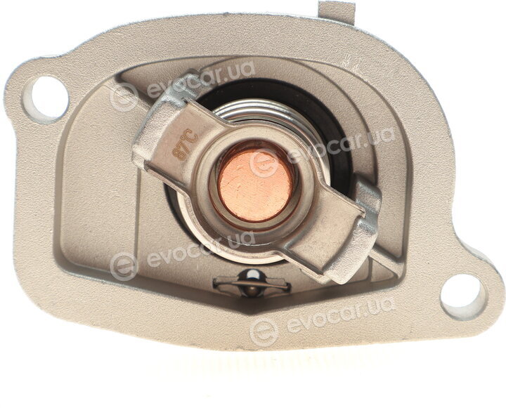 Magneti Marelli 352317100430