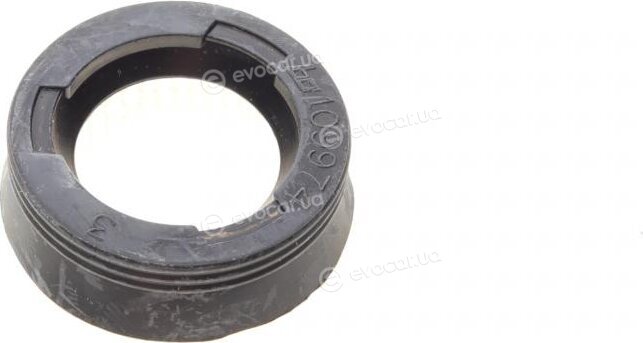 Kawe / Quick Brake 114-0120