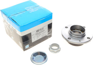 PFI PHU53594K