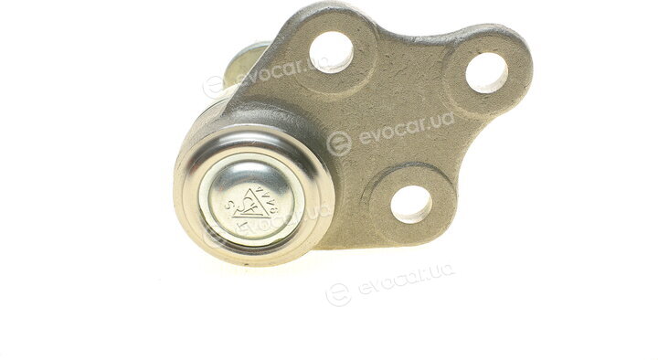 AS Metal 10MR0820