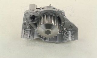 Magneti Marelli 352316170889