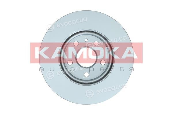 Kamoka 103604