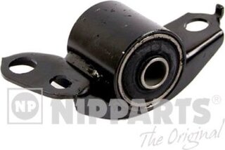 Nipparts J4233001