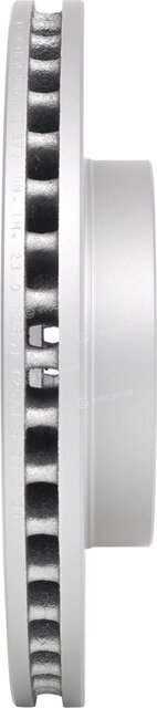 Bosch 0 986 479 B70