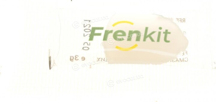 Frenkit 738903