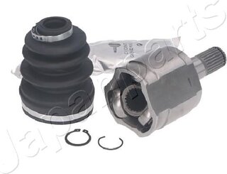 Japanparts GI-H35