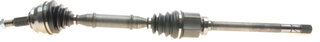 GSP 250228