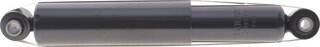 Solgy 211377