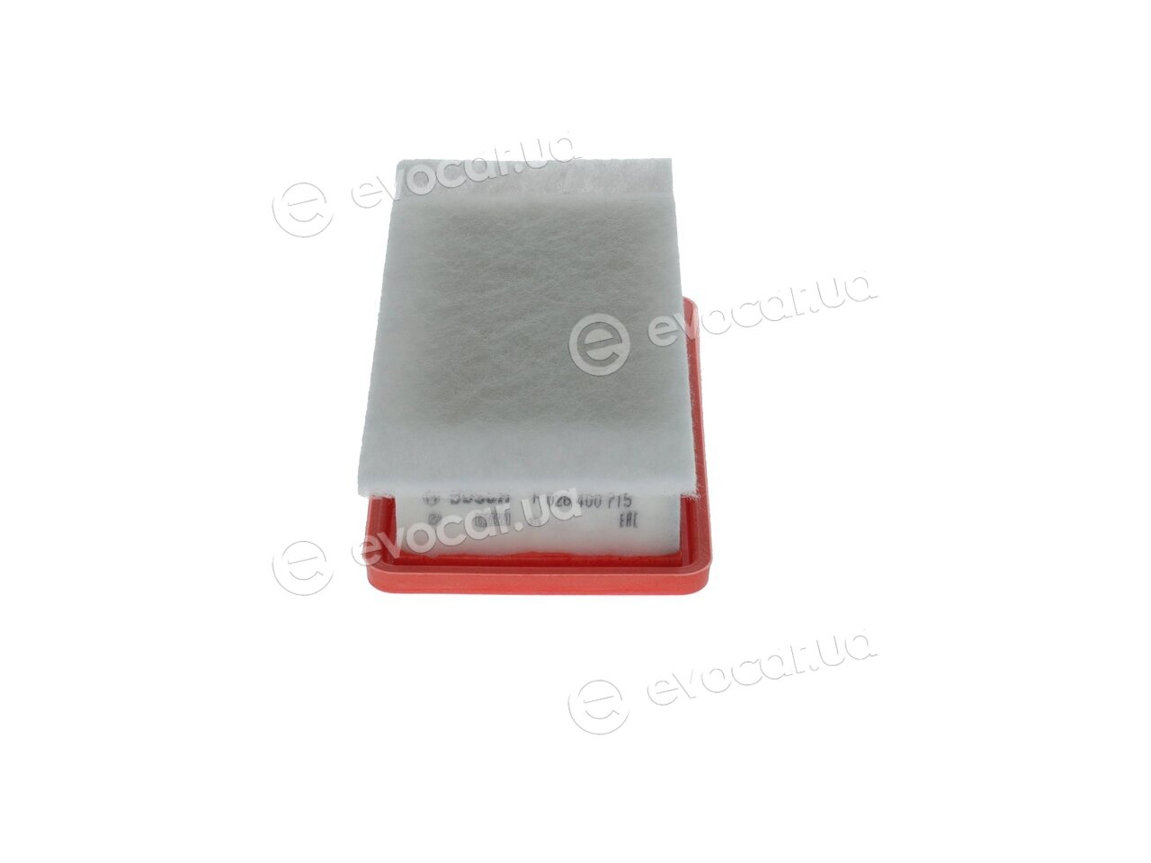 Bosch F 026 400 715