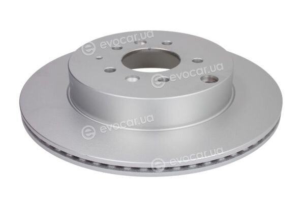 ABE C43037ABE-P