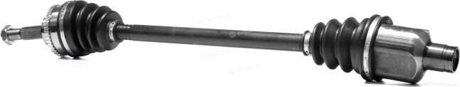 Febi 182459