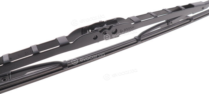 Bosch 3 397 010 302