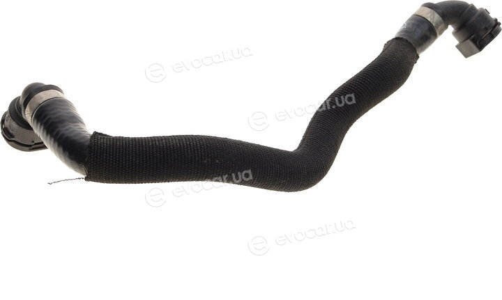 Gates 02-2062