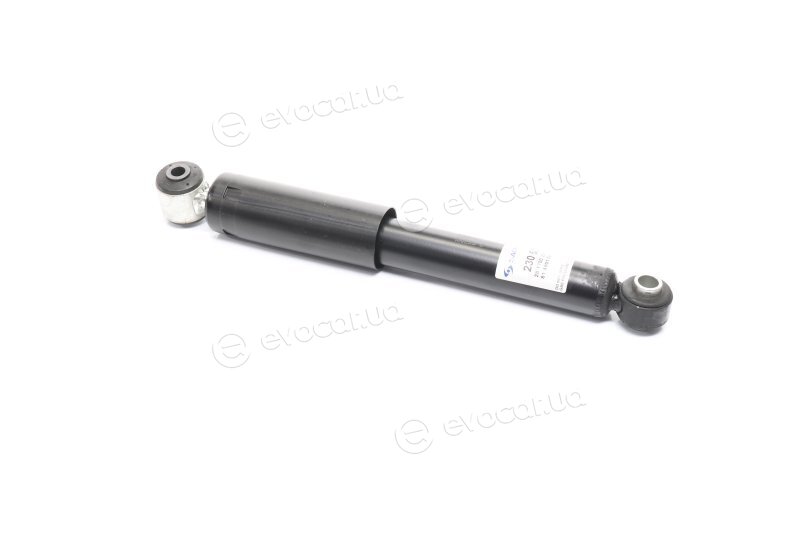 Sachs 230 586