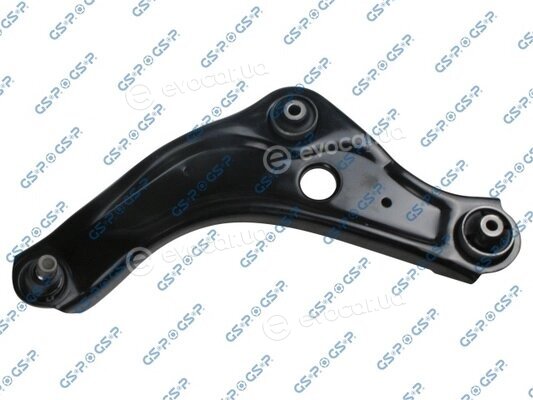 GSP S062198