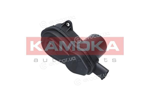Kamoka JBM011