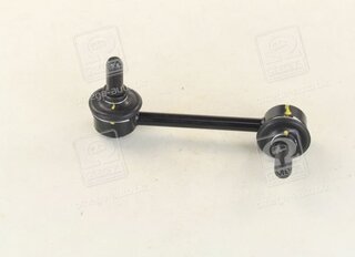 Kia / Hyundai 555803E000AS