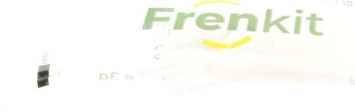 Frenkit 763301