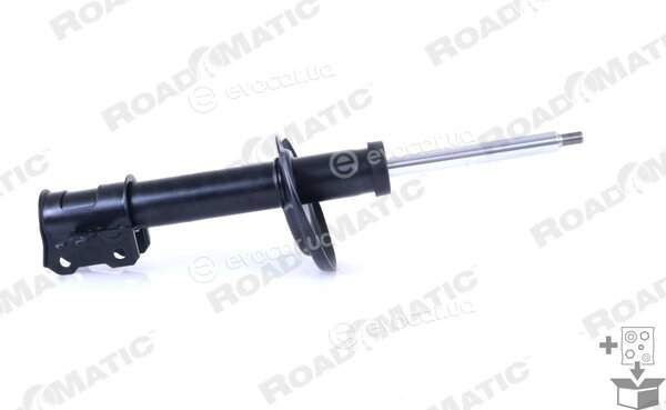 Roadmatic 401177RM