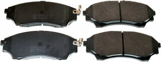 Denckermann B111065