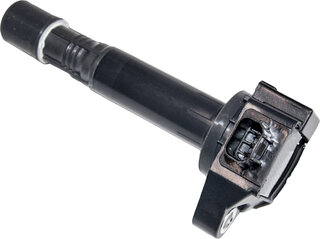 Sato Tech E70-1175