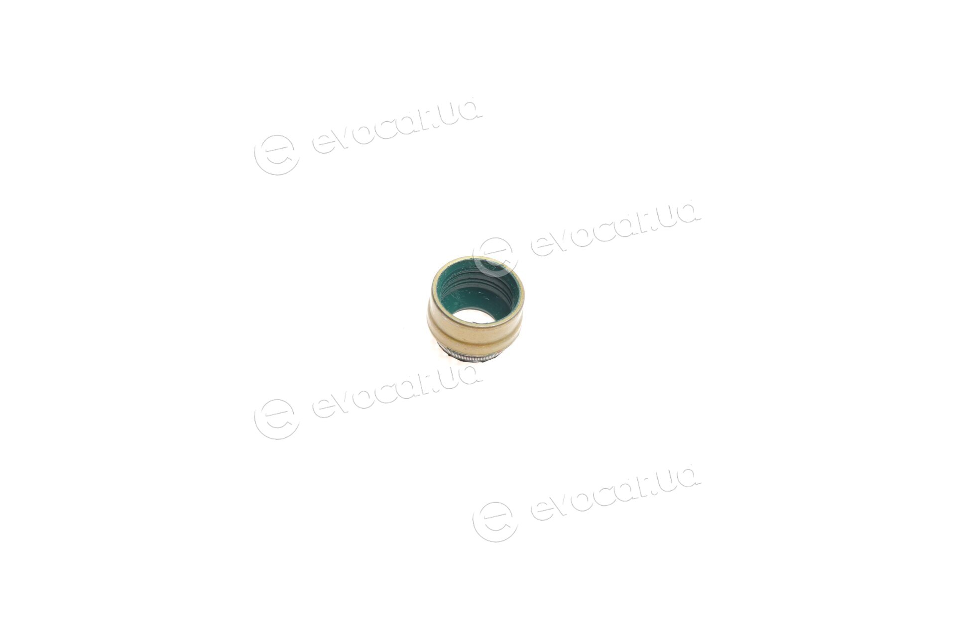 Elring 537.500